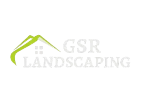 Paving Contractors Auckland official logo in white with transparent background representing trusted paving experts