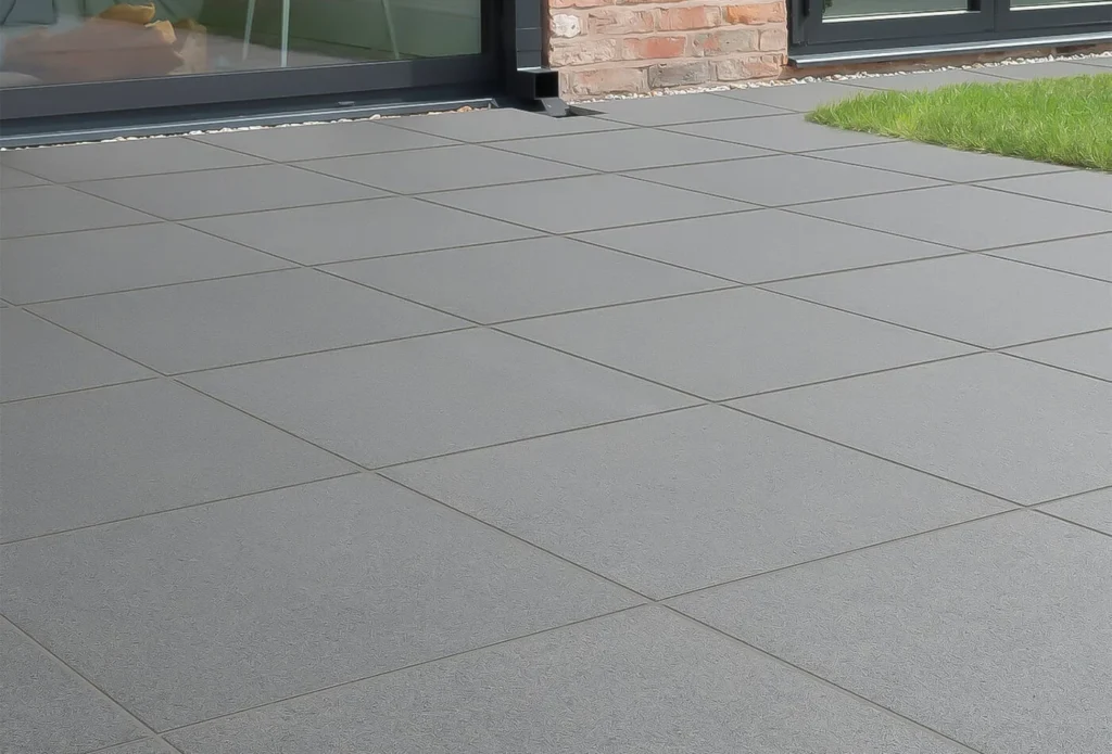 Paving Contractors Auckland showcasing expert concrete paving solutions designed for durability and style