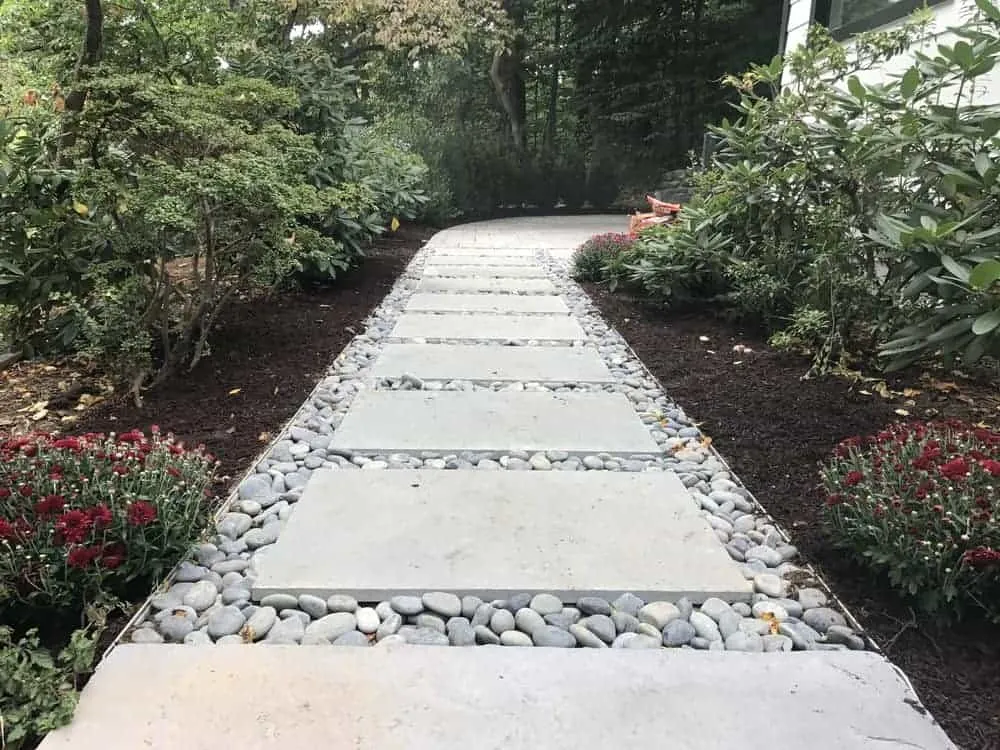 Paving Contractors Auckland delivering expert stones paving services for homes and businesses with lasting appeal