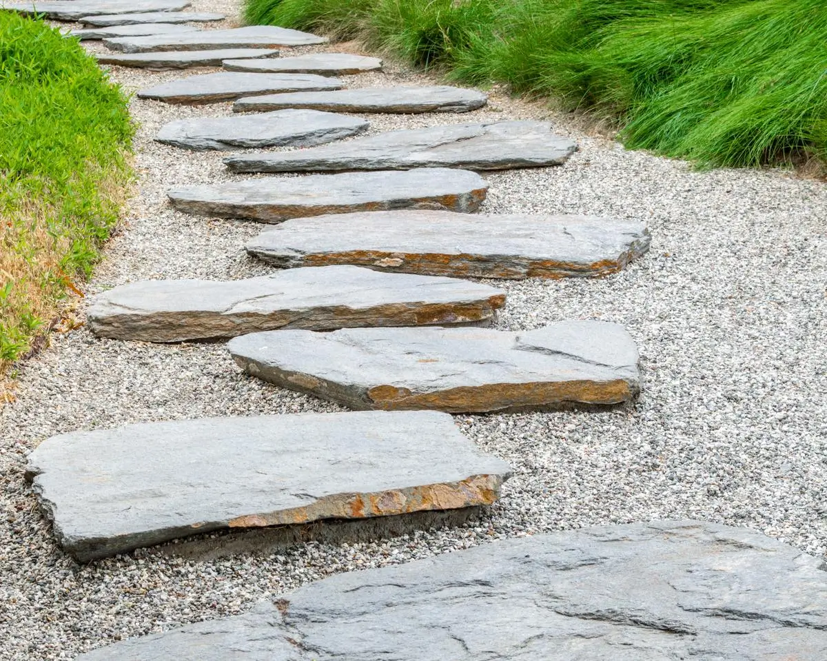 Paving Contractors Auckland showcasing premium stones paving crafted for homes and businesses across Auckland
