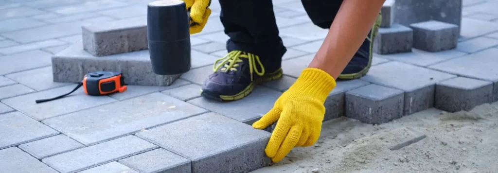 Paving Contractors Auckland — Terms and Conditions, Privacy Policy, Careers, Newsletter, and Editorial Guidelines clearly defined