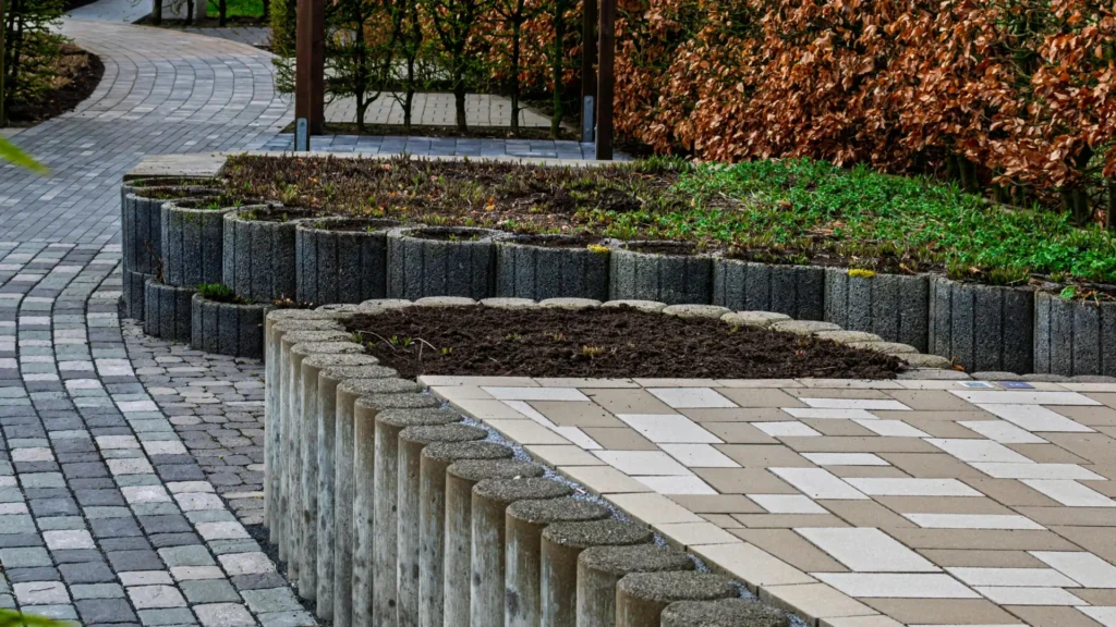 garden paving ideas auckland (2)