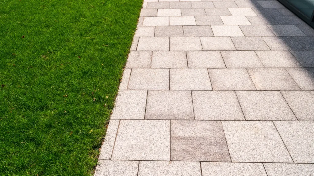 permeable paving Auckland benefits (6)