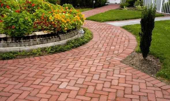 Paving Contractors Auckland | Brick Paving as a Cost-Effective Outdoor Solution Paving Contractors Auckland offering brick paving as a stylish and cost-effective solution for outdoor areas