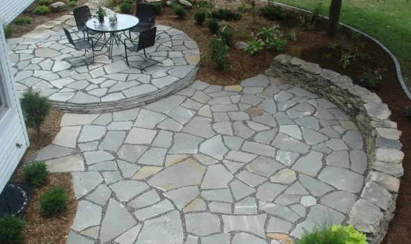 Paving Contractors Auckland | Stones Paving to Enhance Your Property Value Paving Contractors Auckland showcasing stones paving that enhances property value with beauty and durability