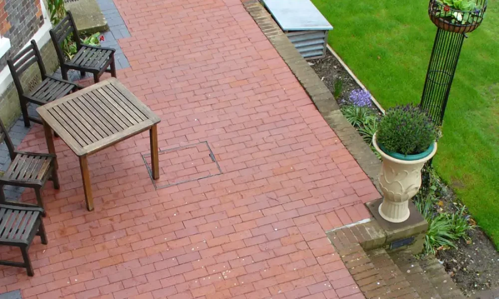 Paving Contractors Auckland | Professional Brick Paving Services Tailored for Auckland Paving Contractors Auckland delivering professional brick paving solutions that enhance outdoor living spaces