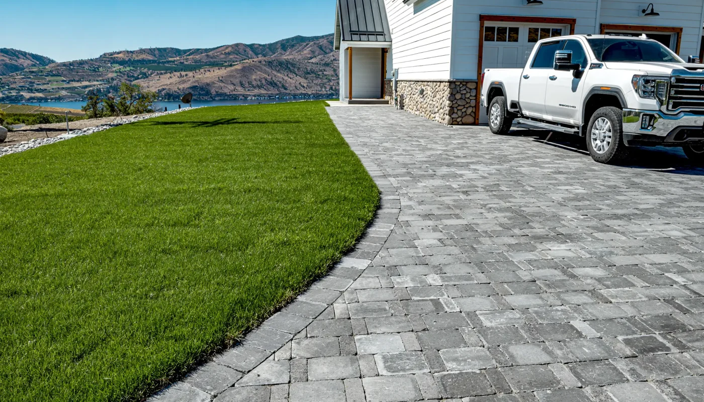 Paving Contractors Auckland | Driveway Paving Specialists in Auckland Paving Contractors Auckland delivering expert driveway paving services that elevate your property’s curb appeal