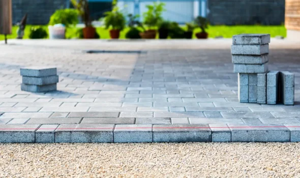 Paving Contractors Auckland | Driveway Paving with Long-Lasting Durability Paving Contractors Auckland delivering driveway paving solutions built for long-lasting durability and strength