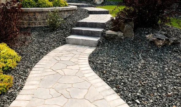 Paving Contractors Auckland | Stones Paving Built for Long-Lasting Durability Paving Contractors Auckland delivering stones paving with long-lasting durability for all outdoor spaces
