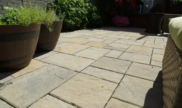 About Us | Paving Contractors Auckland — Durable Craftsmanship, Long-Lasting Results Paving Contractors Auckland about us section highlighting durable paving solutions for long-lasting results