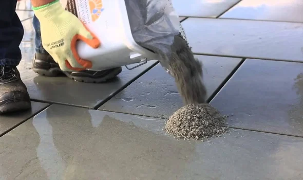 Paving Contractors Auckland | Concrete Paving for Safe & Stylish Spaces Paving Contractors Auckland creating safe and stylish outdoor areas with expert concrete paving solutions