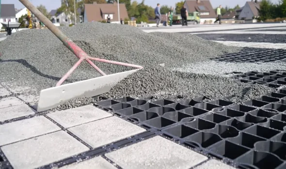 About Us | Paving Contractors Auckland — Creative & Versatile Design Options Paving Contractors Auckland about us page showcasing versatile design options to suit every outdoor space