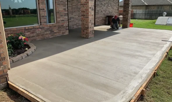 Paving Contractors Auckland | Concrete Paving with Diverse Design Options Paving Contractors Auckland presenting a wide range of creative concrete paving design options for every style